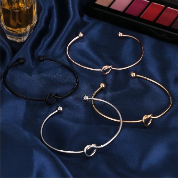 ❤️ dainty bracelet - Picture 5 of 6